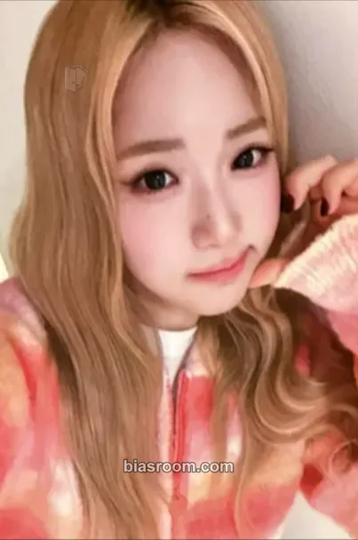 Seoyeon tripleS 1st Asia Tour: My Secret New Zone Photocard - tripleS - tripleS K-pop photocard
