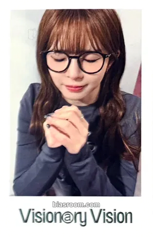 Kotone Performante Photocard - tripleS - tripleS K-pop photocard