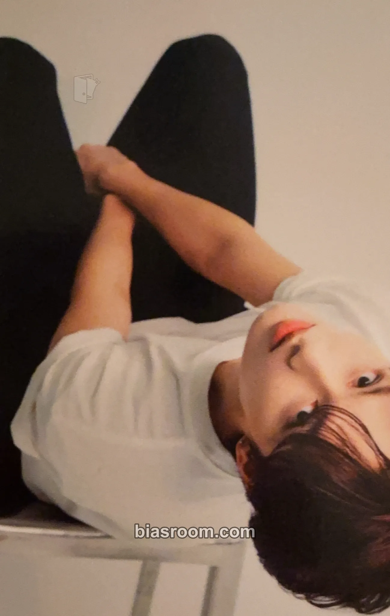 Jun 17 IS RIGHT HERE Photocard - SEVENTEEN - SEVENTEEN K-pop photocard