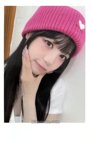 Chaewon Assemble25 Photocard - tripleS - tripleS K-pop photocard