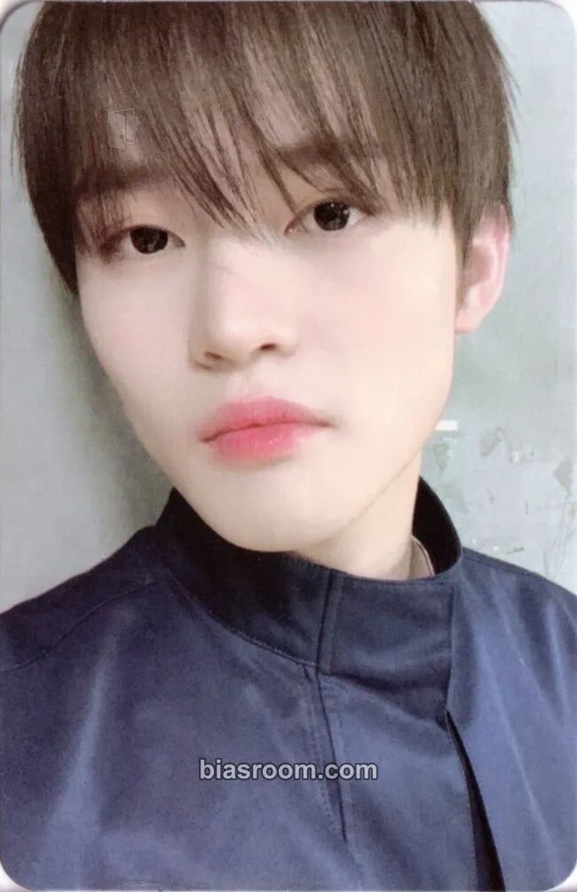 Chenle Dream()scape MD Photocard - NCT DREAM - NCT DREAM K-pop photocard