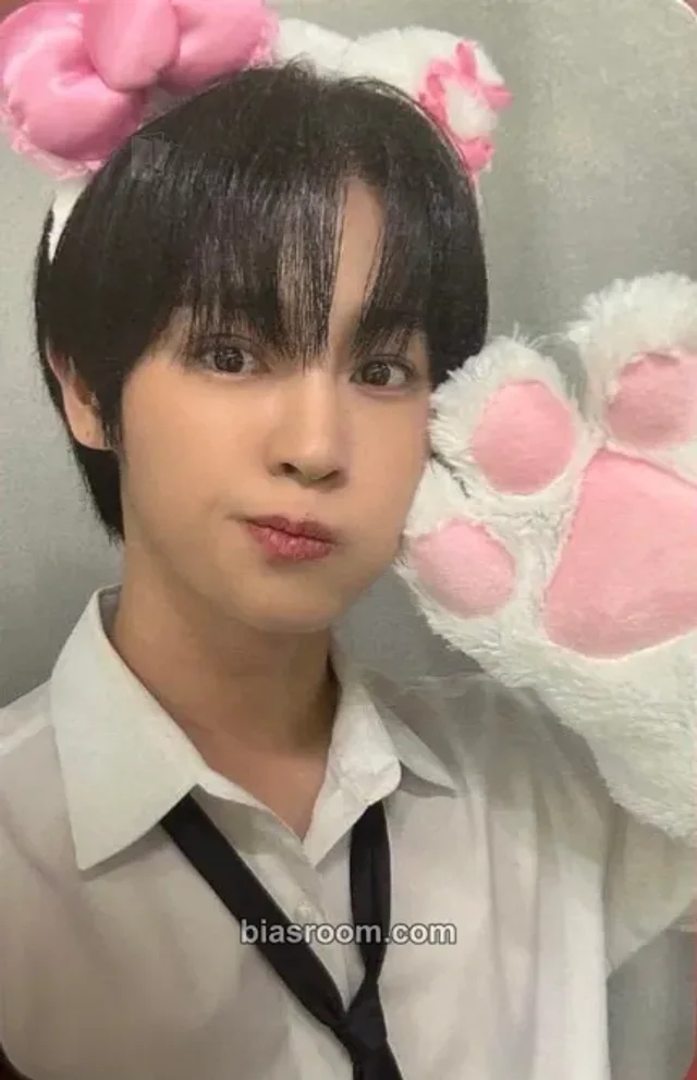 Asc2nt - Karam - Conversion Part 2 Album beatroad video call (fancall)