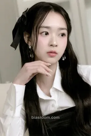 Soomin Assemble25 Photocard - tripleS - tripleS K-pop photocard