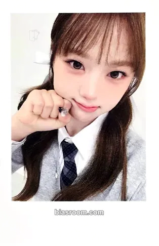 Seoah Assemble25 Photocard - tripleS - tripleS K-pop photocard