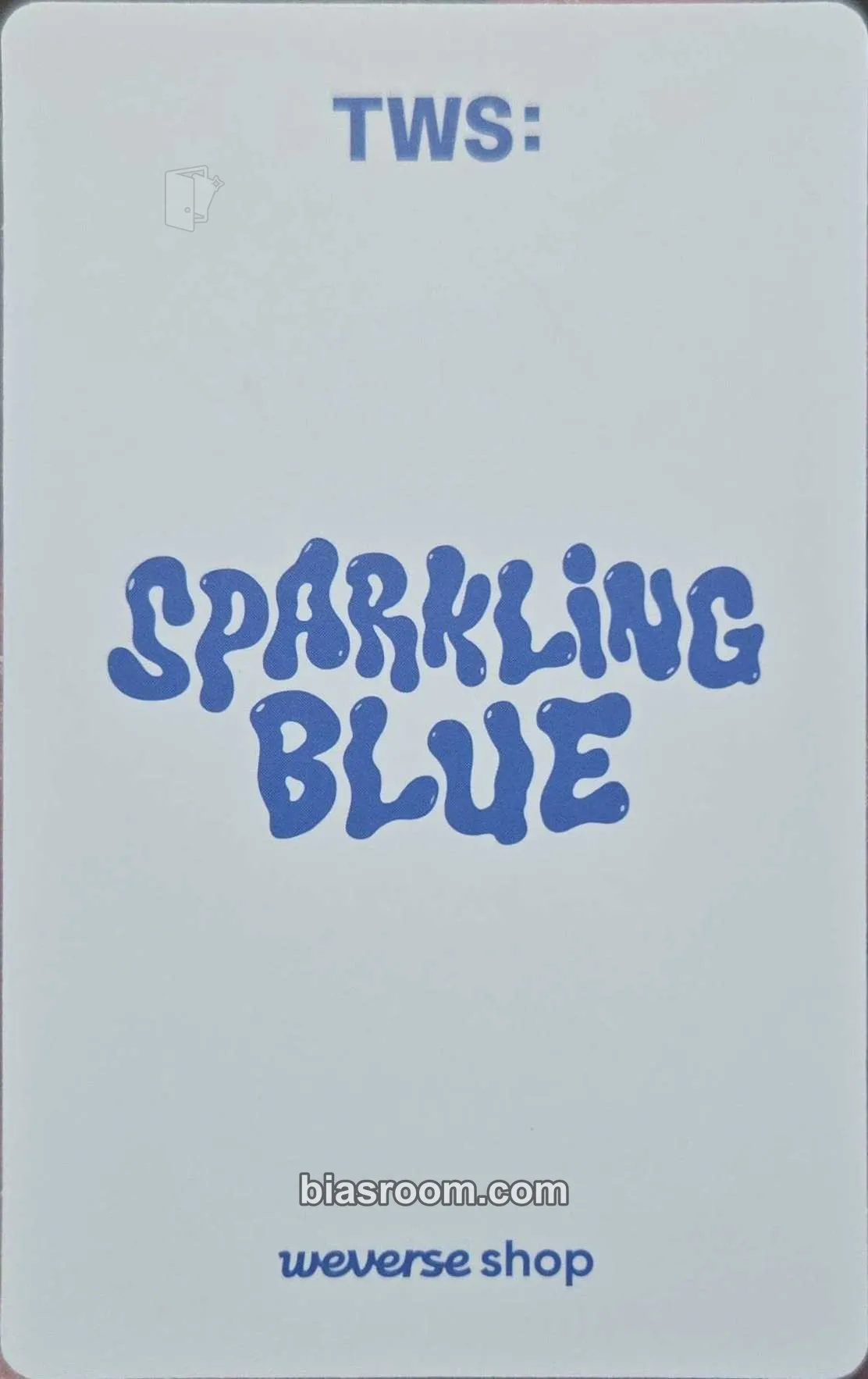 back_left_tilt view