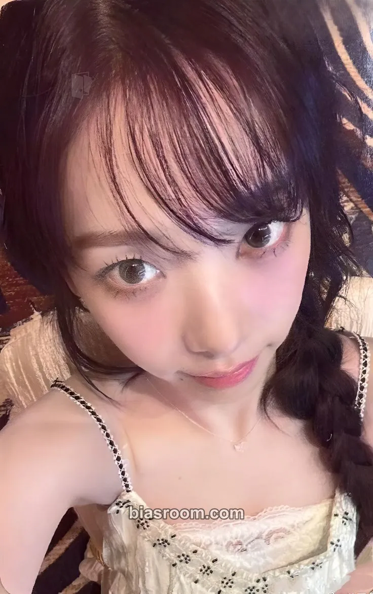 Karina Armageddon Photocard - aespa - aespa K-pop photocard