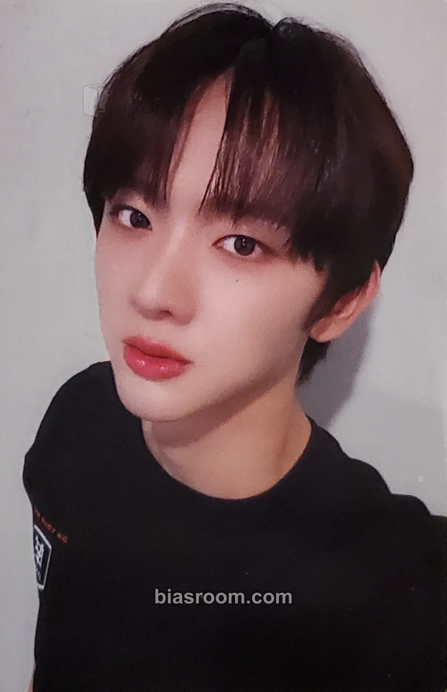 Seungeon 2025 EVNNE CONCERT ‘SET N GO’ Photocard - EVNNE - EVNNE K-pop photocard