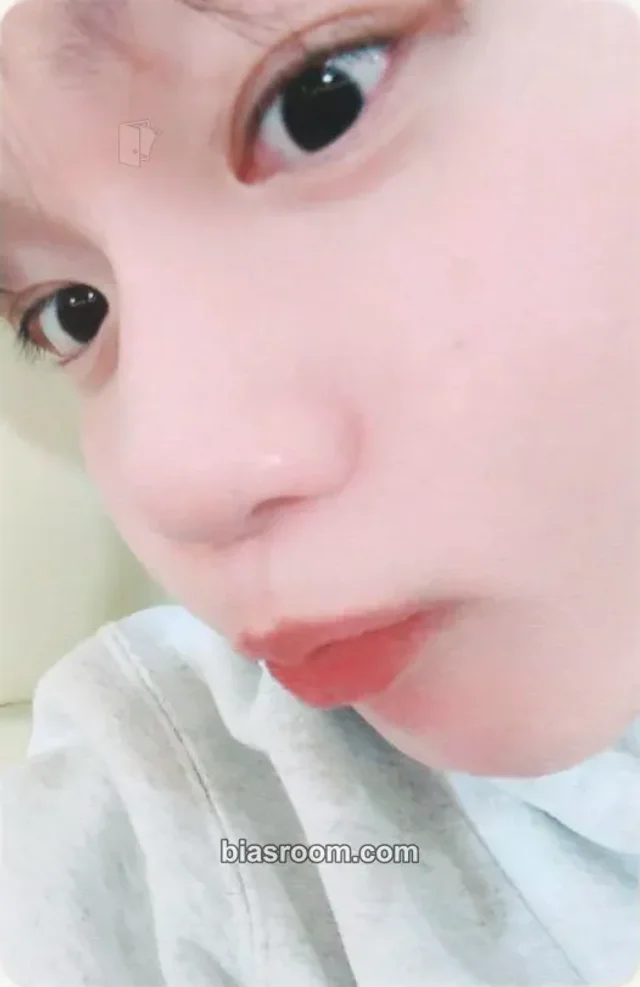 EXO - Baekhyun - 2024 BAEKHYUN Asian Tour 'Lonsdaleite' + 2024 Lonsdaleite [dot] Encore Event vip ticket benefit tokyo entrance benefit