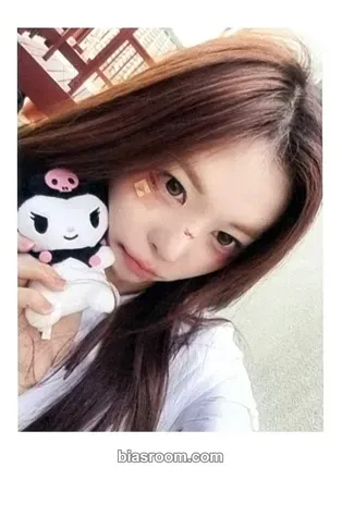 Dahyun Assemble25 Photocard - tripleS - tripleS K-pop photocard