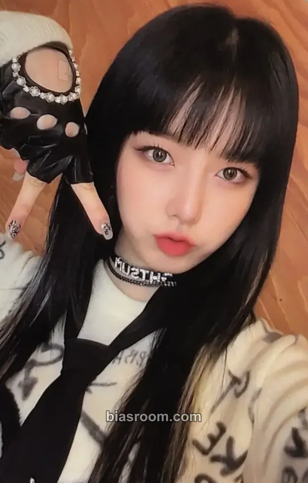 Juhyeon Into The Light Photocard - LIGHTSUM - LIGHTSUM K-pop photocard