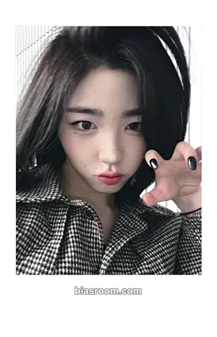 Sohyun Assemble25 Photocard - tripleS - tripleS K-pop photocard