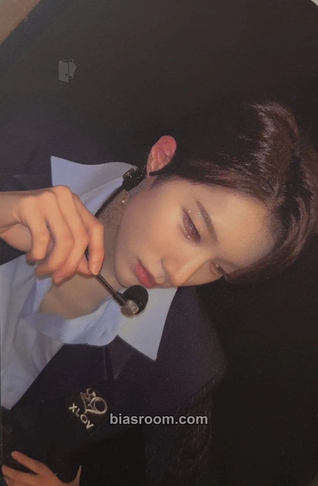 Rui I'mma Be Photocard - XLOV - XLOV K-pop photocard