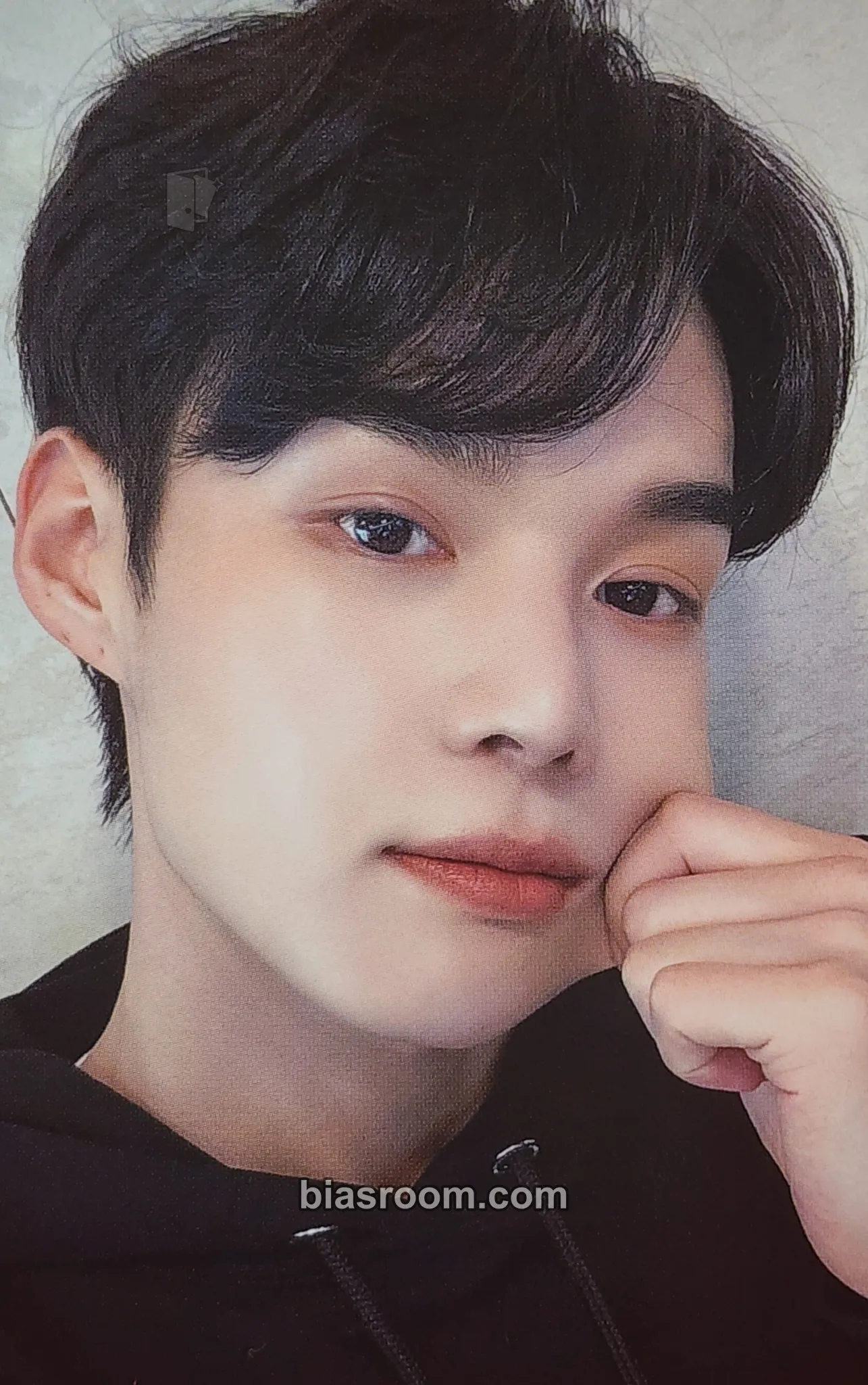Sejun Chronicle Fanconcert Photocard - VICTON - VICTON K-pop photocard