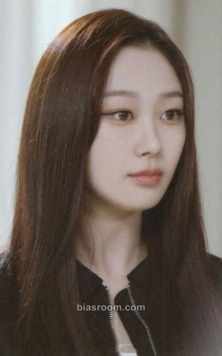 Giselle aespa: MY First Page Photocard - aespa - aespa K-pop photocard