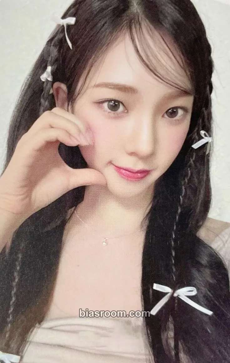Karina #potd (All) Photocard - aespa - aespa K-pop photocard