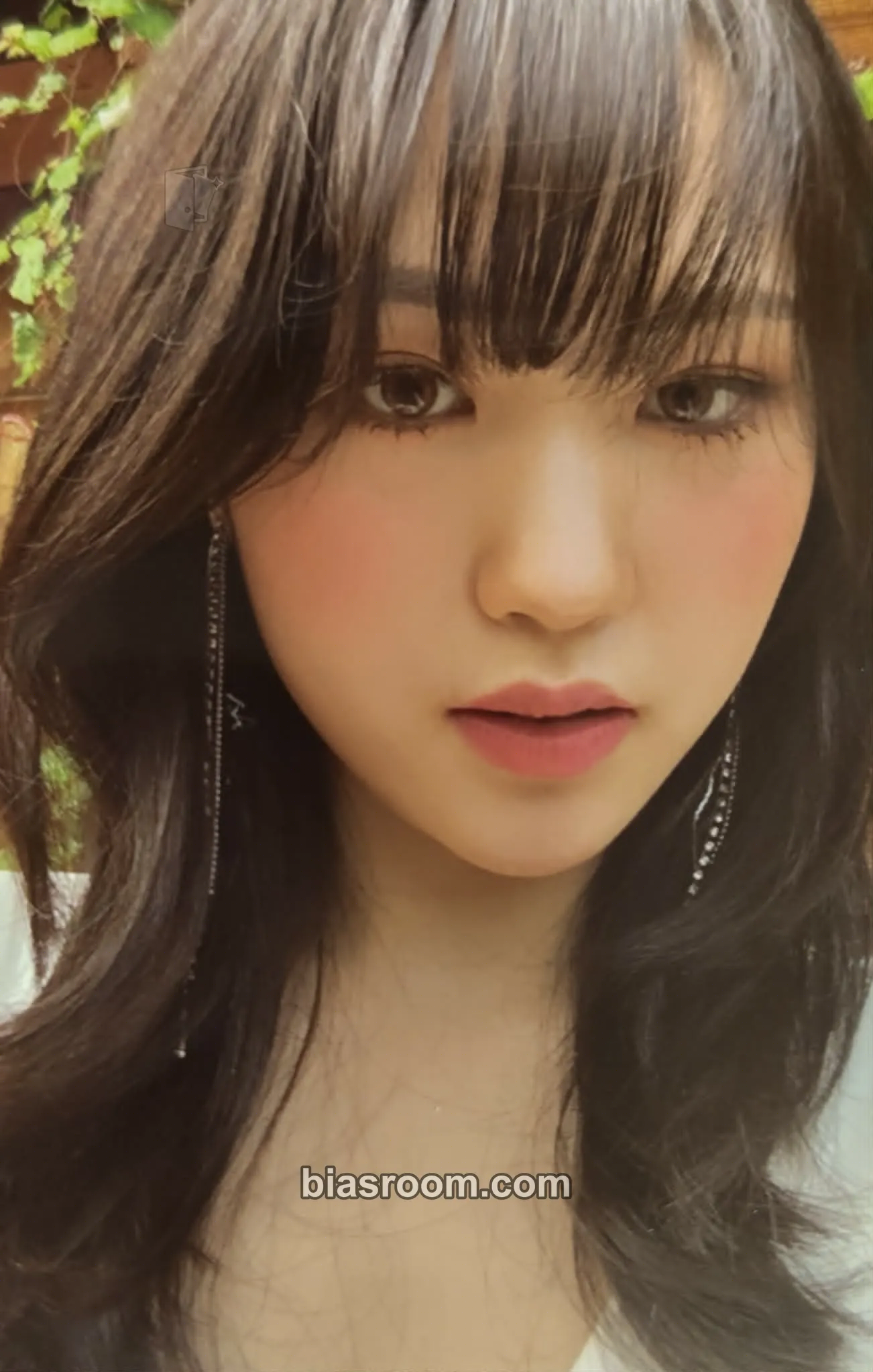 Sumin Dreams Alive Photocard - DreamNote - DreamNote K-pop photocard