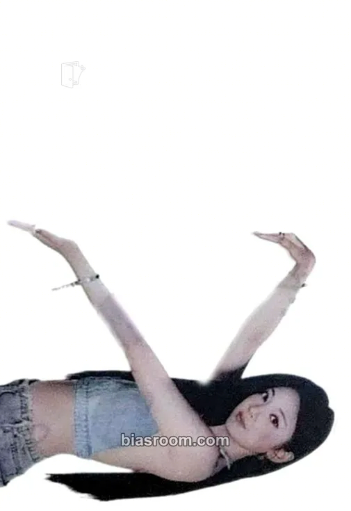Ningning #potd (All) Photocard - aespa - aespa K-pop photocard