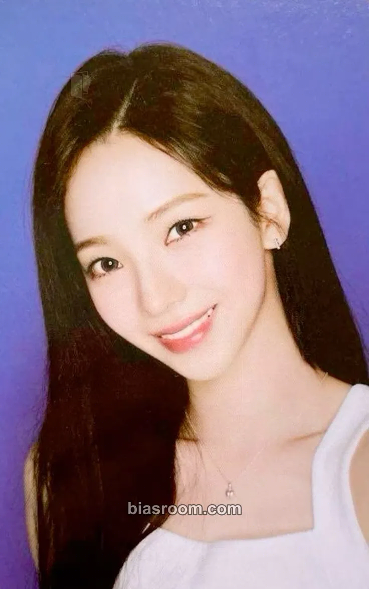 Karina #potd (All) Photocard - aespa - aespa K-pop photocard