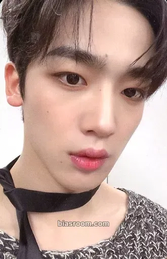 Yohan Love Pt.1 : First Love Photocard - WEi - WEi K-pop photocard