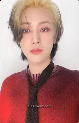 Yongha Love Pt.1 : First Love Photocard - WEi - WEi K-pop photocard