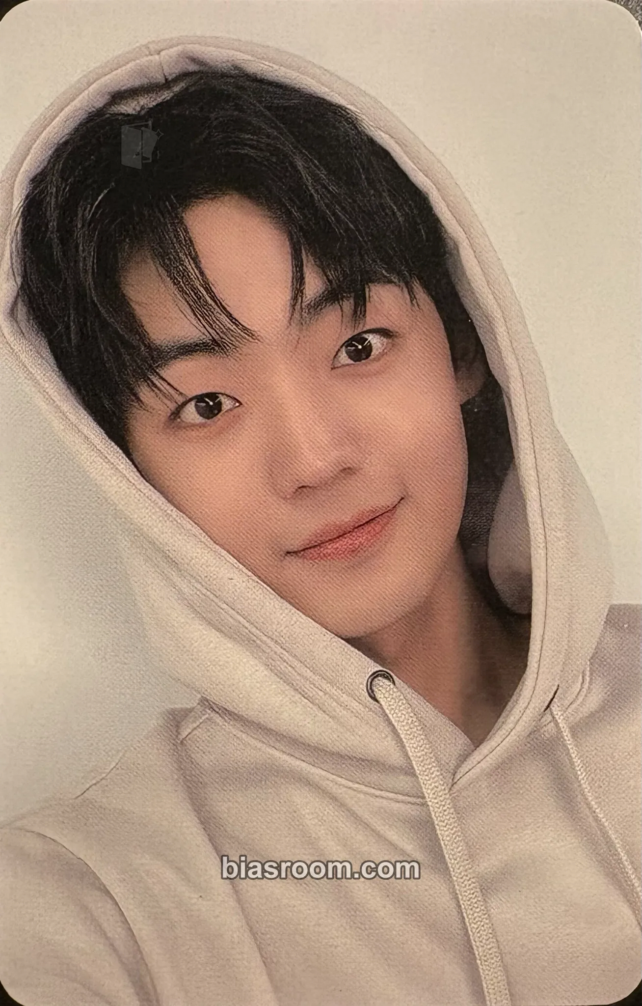 Kang Yuchan A.C.E 2024 US Tour : Rewind US Photocard - A.C.E - A.C.E K-pop photocard