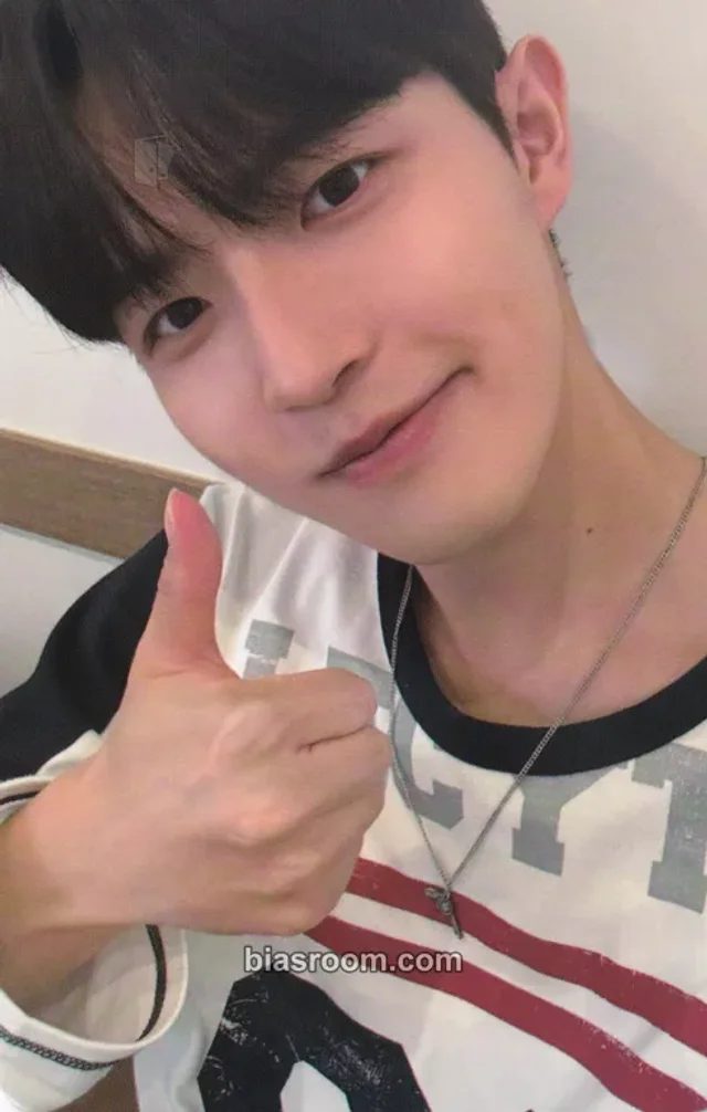 Kim Jaehwan - Jaehwan - J.A.M Album video call (fancall) music & drama