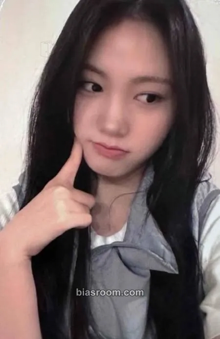 Sumin 4th Tokyo Live 'SPRING ACENT' Photocard - DreamNote - DreamNote K-pop photocard