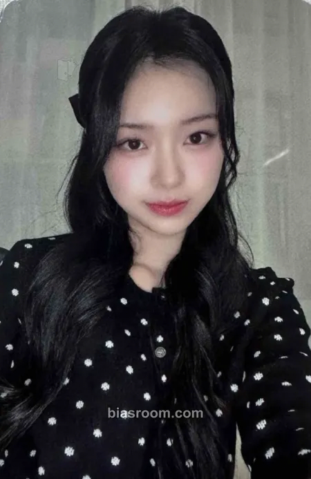 Eunjo 4th Tokyo Live 'SPRING ACENT' Photocard - DreamNote - DreamNote K-pop photocard