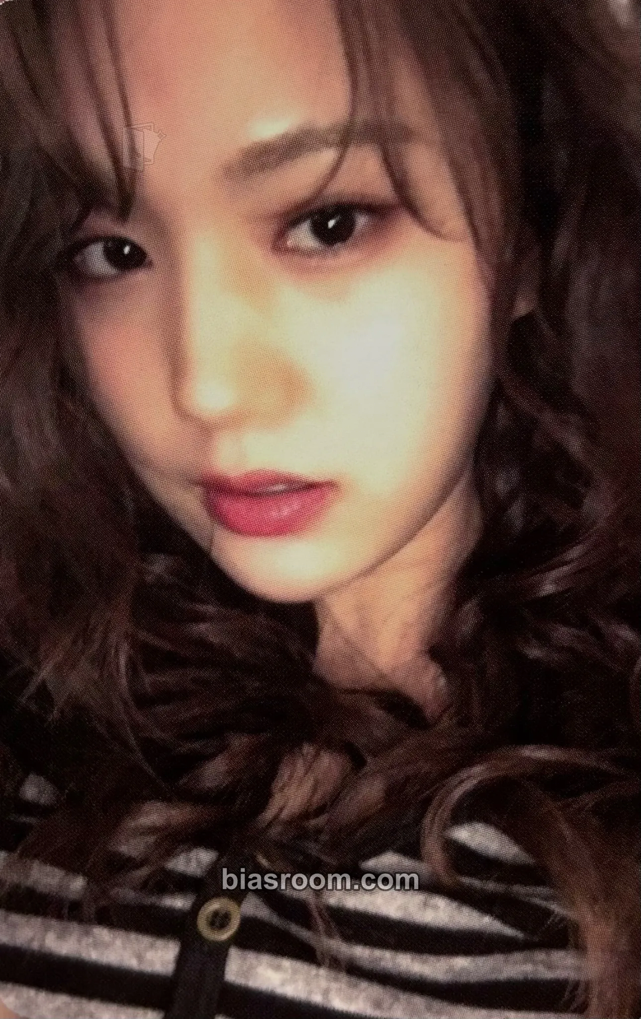 Sumin 4th Tokyo Live 'SPRING ACENT' Photocard - DreamNote - DreamNote K-pop photocard