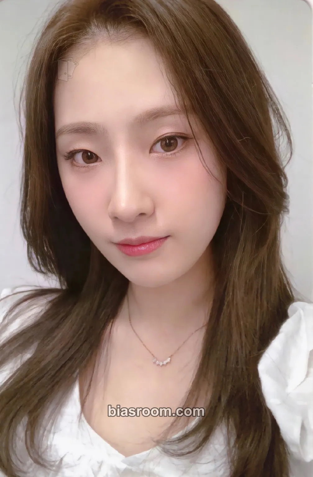 HaSeul LOONA 2nd On-Wave Concert: LOONATHEWORLD : & Photocard - LOONA - LOONA K-pop photocard