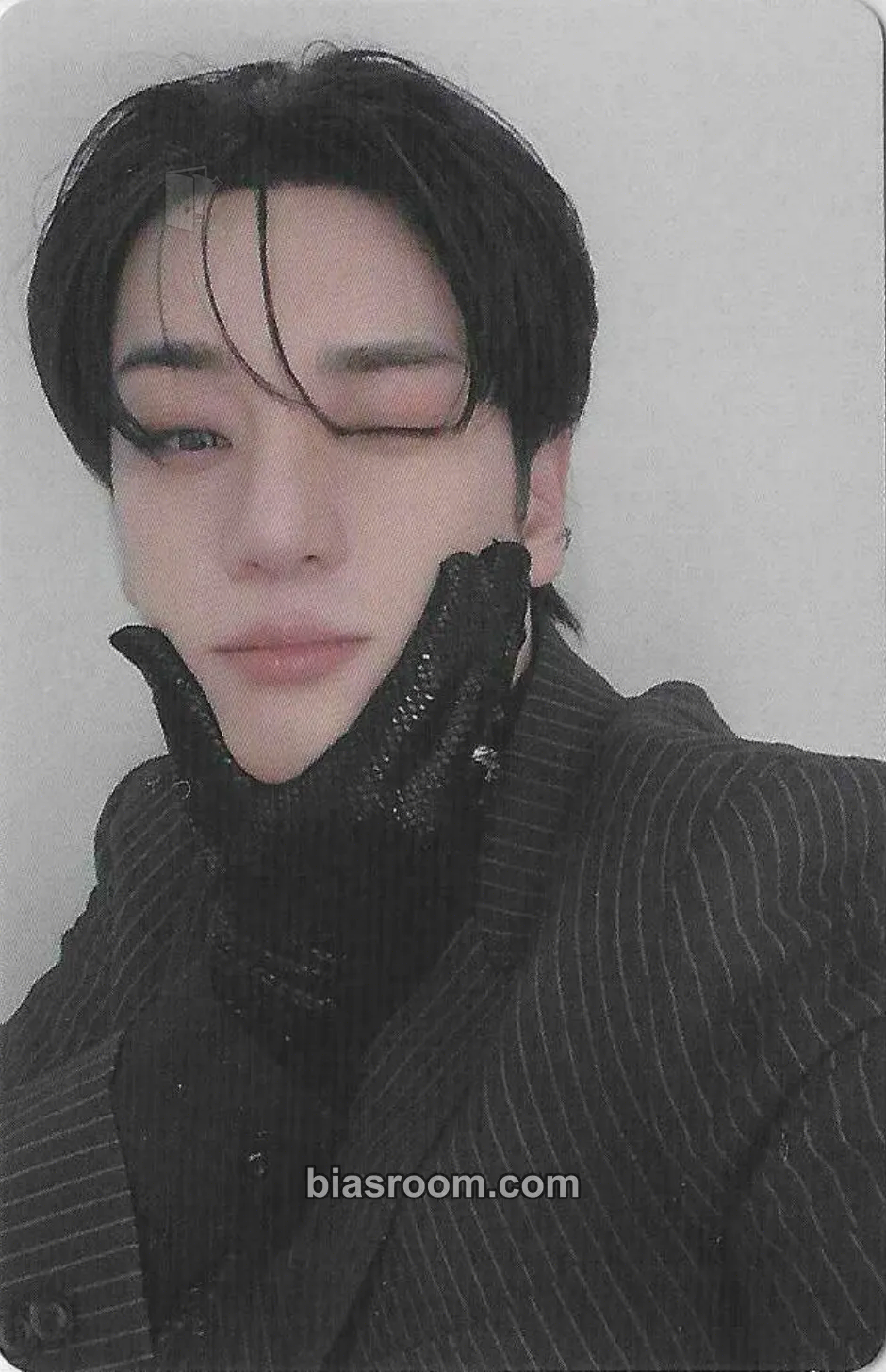 Kim Byeongkwan PINATA Photocard - A.C.E - A.C.E K-pop photocard