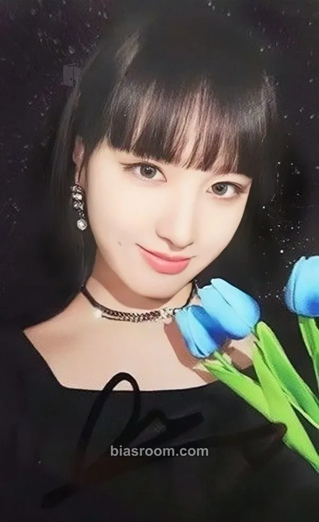 IVE - Liz - After LIKE Album fansign