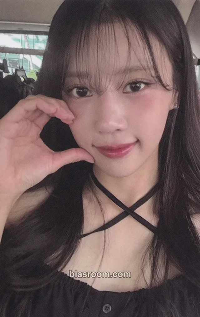 Mijoo - Mijoo - Antenna X CHOI gosim Other season's greetings