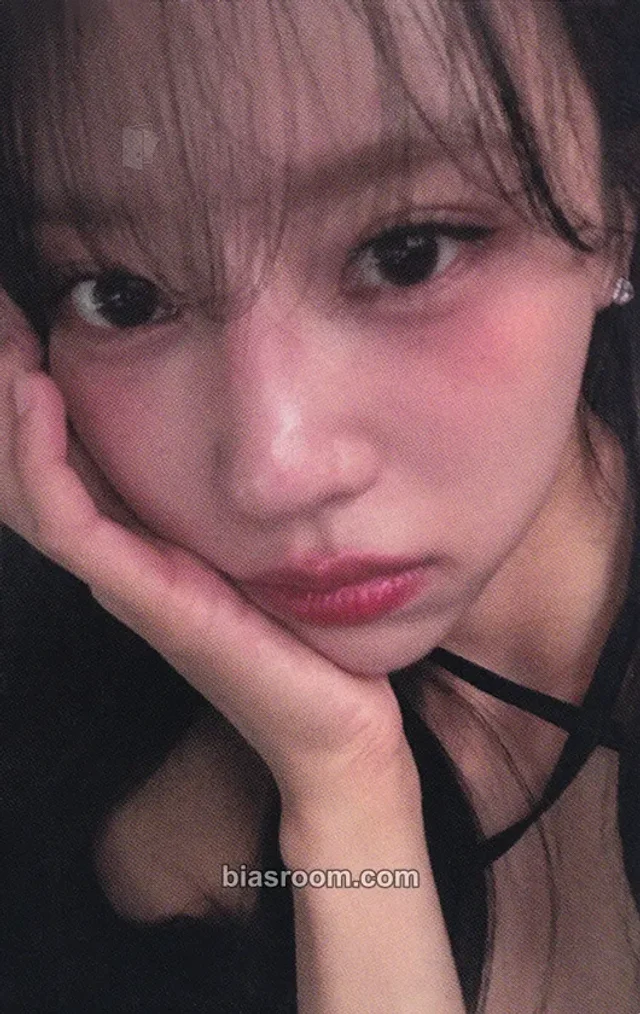 Mijoo - Mijoo - Antenna X CHOI gosim Other pop-up store