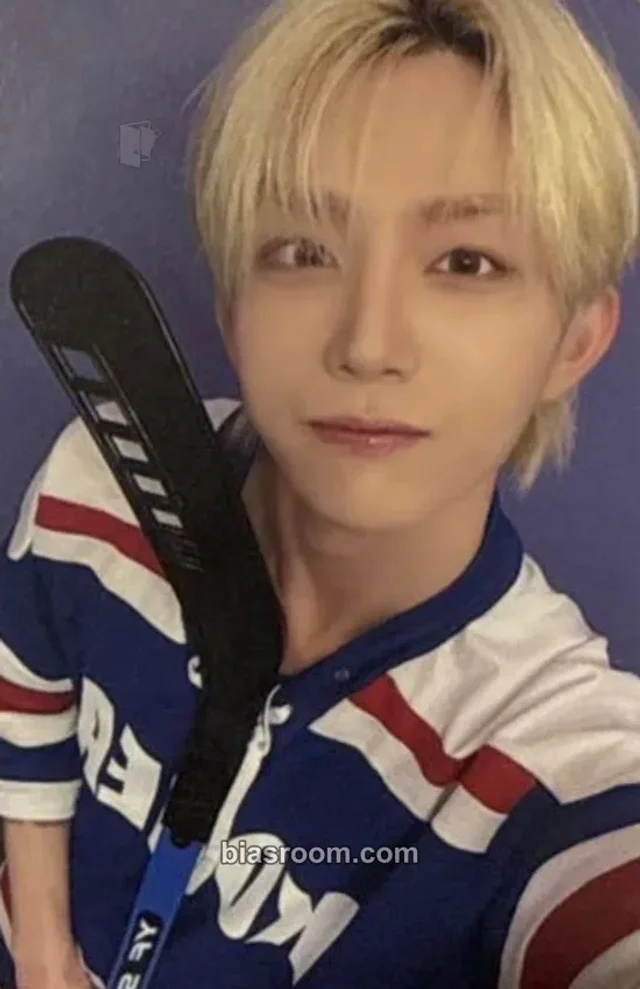 NINE.i - LAVIN - Animated Album makestar round 1 video call (fancall)