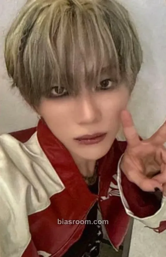 NINE.i - LAVIN - Animated Album jjmuze (jj muze) round 1 video call (fancall)