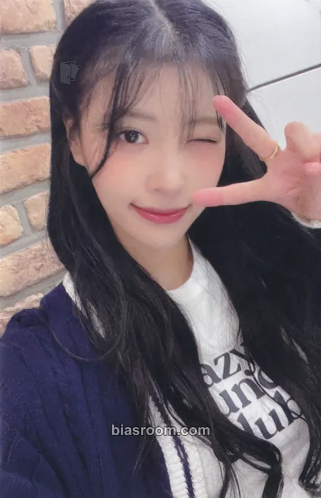 Mijoo - Mijoo - Movie Star Album joeun music fansign