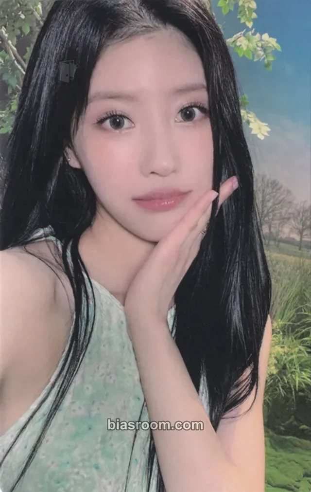 Mijoo - Mijoo - Movie Star Album broadcast music core