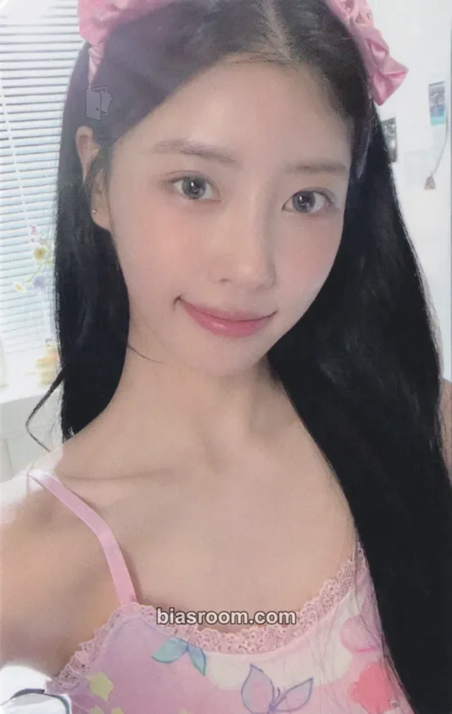 Mijoo - Mijoo - Movie Star Album broadcast music core