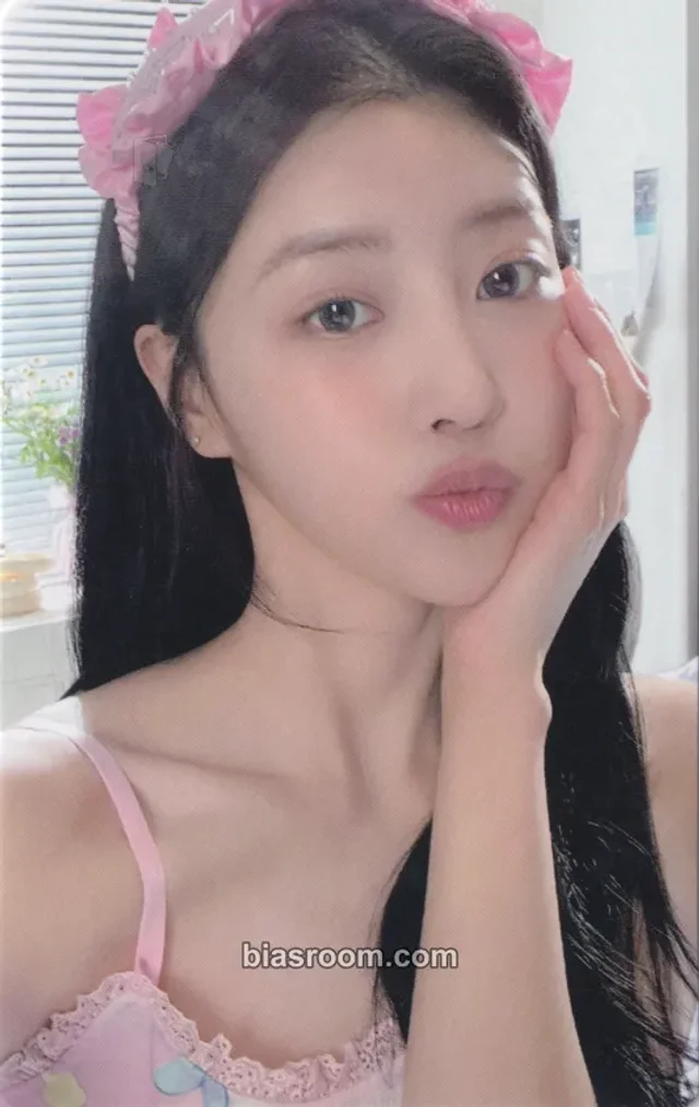 Mijoo - Mijoo - Movie Star Album broadcast music bank
