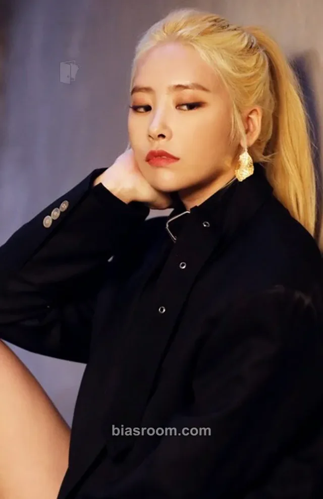 DIA - Eunice - Diary of Diamonds Other winner benefit