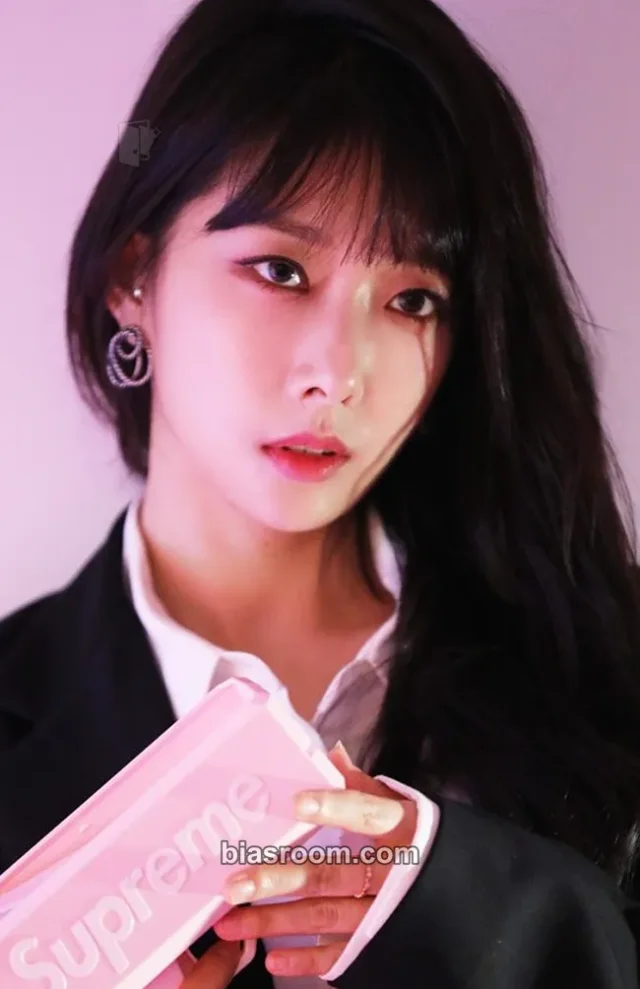 DIA - Eunice - Diary of Diamonds Other winner benefit