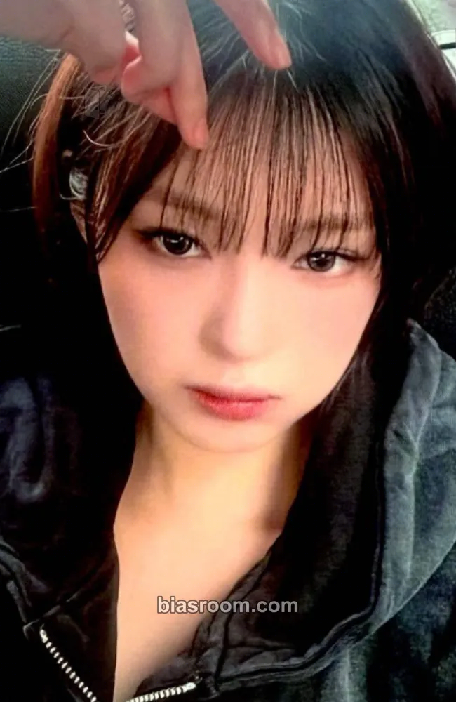 Miso 4th Tokyo Live 'SPRING ACENT' Photocard - DreamNote - DreamNote K-pop photocard