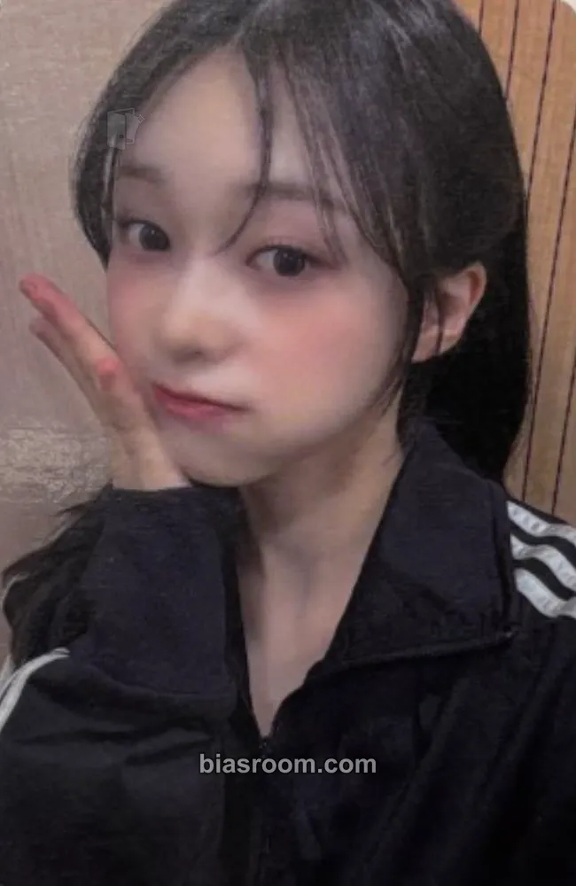 Lara 4th Tokyo Live 'SPRING ACENT' Photocard - DreamNote - DreamNote K-pop photocard