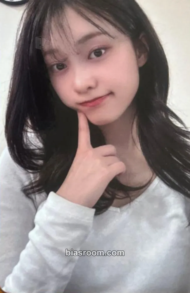 Lara 4th Tokyo Live 'SPRING ACENT' Photocard - DreamNote - DreamNote K-pop photocard