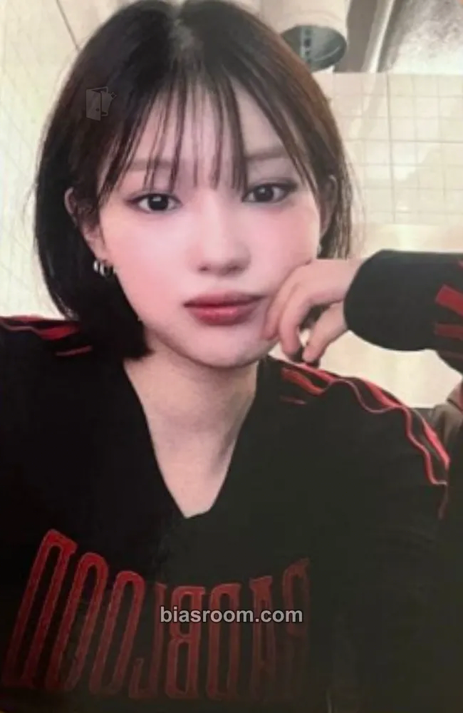 Miso 4th Tokyo Live 'SPRING ACENT' Photocard - DreamNote - DreamNote K-pop photocard