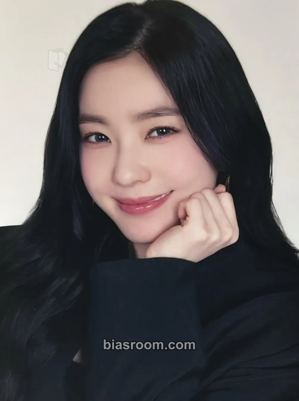 Irene Irene&Seulgi Balance Photocard - Red Velvet - Red Velvet K-pop photocard