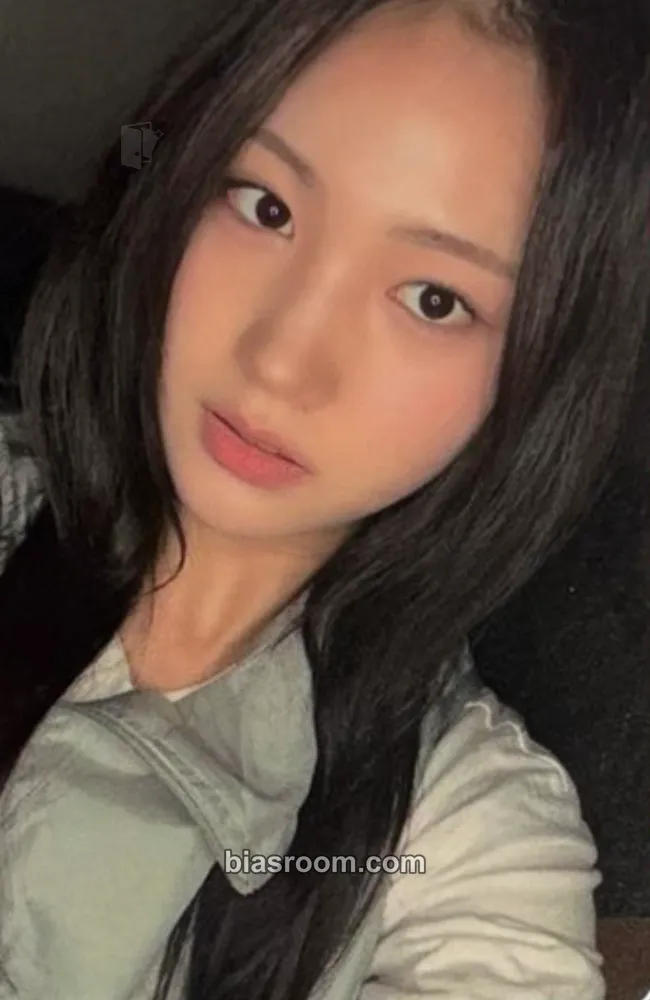 Sumin 4th Tokyo Live 'SPRING ACENT' Photocard - DreamNote - DreamNote K-pop photocard