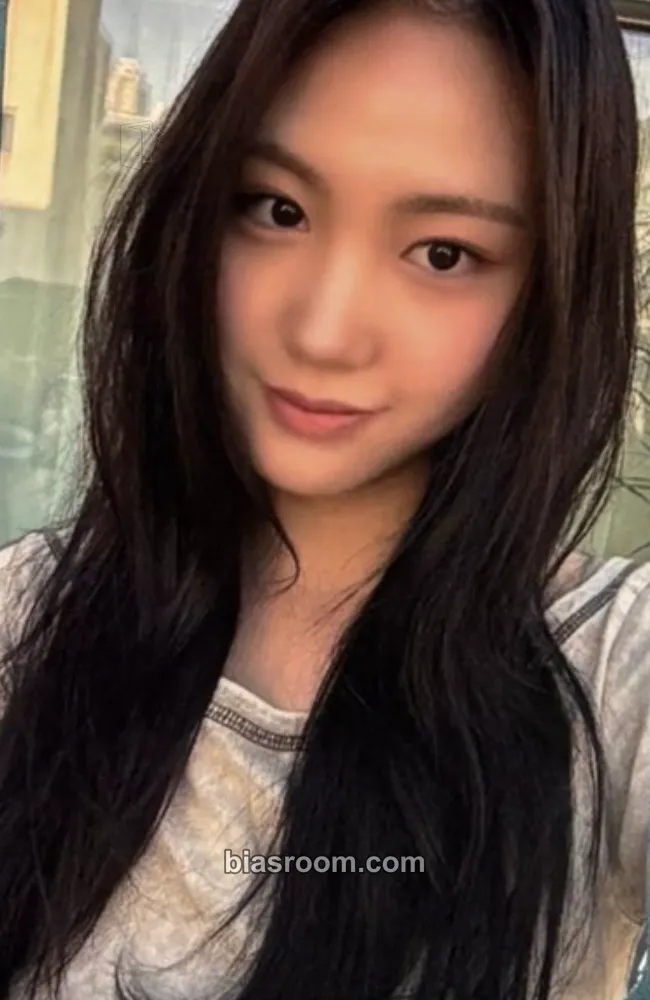 Sumin 4th Tokyo Live 'SPRING ACENT' Photocard - DreamNote - DreamNote K-pop photocard