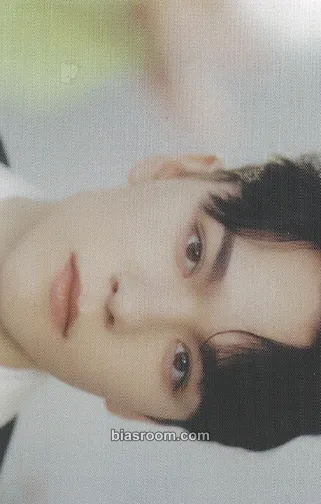 Vernon FML Photocard - SEVENTEEN - SEVENTEEN K-pop photocard